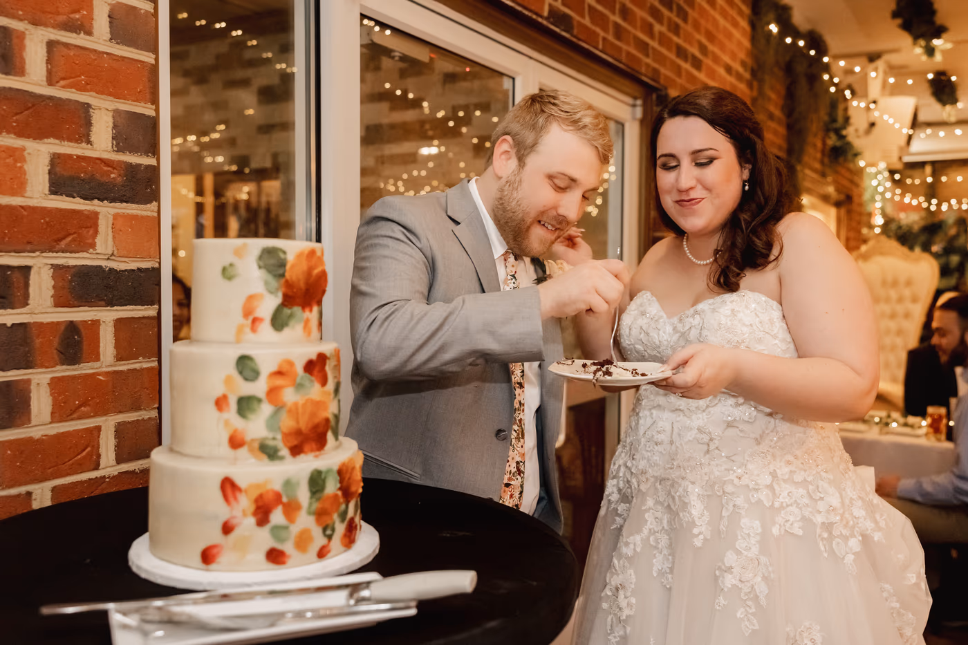 Corazón Cake Company photo 3