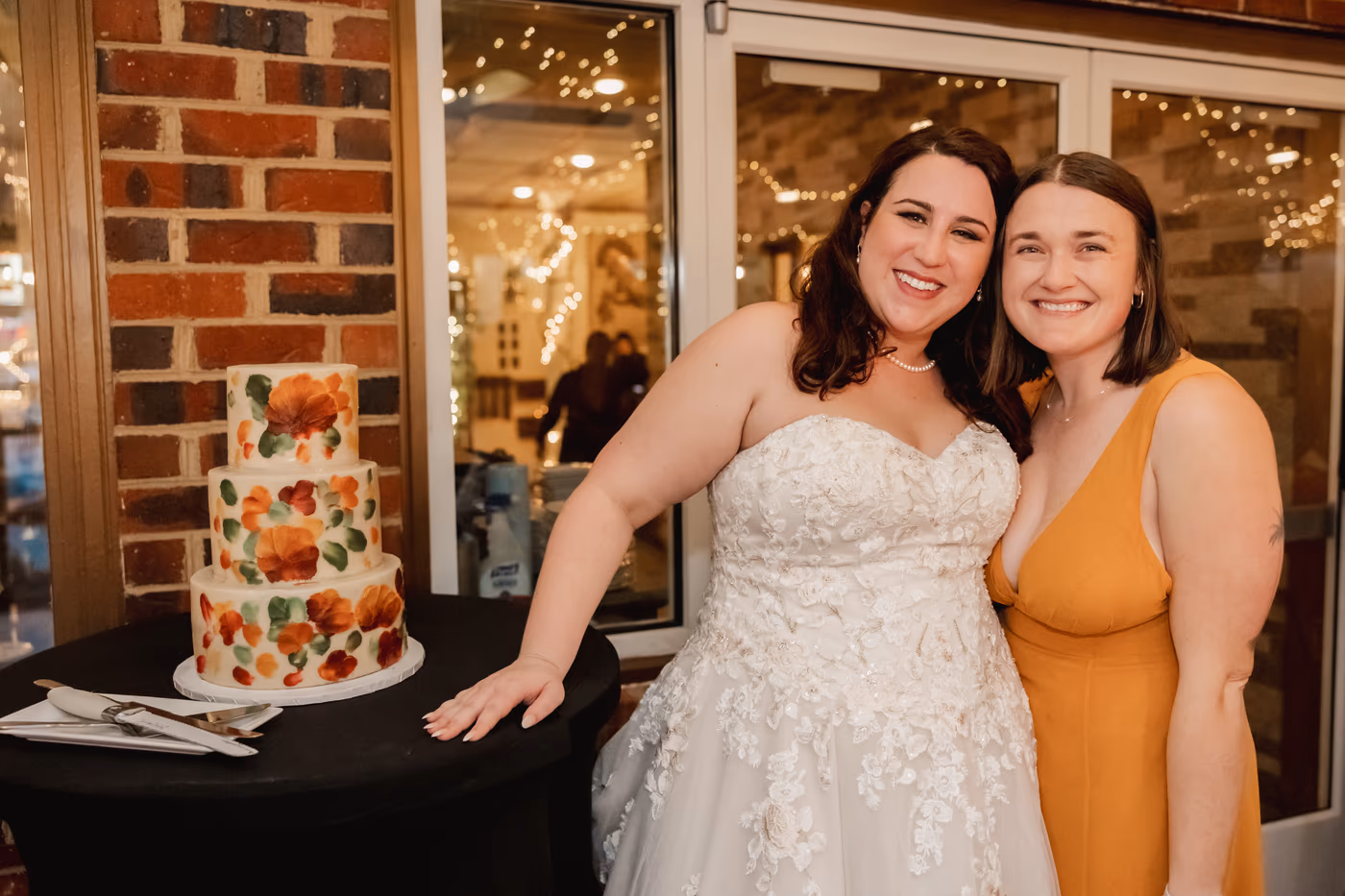 Corazón Cake Company photo 4