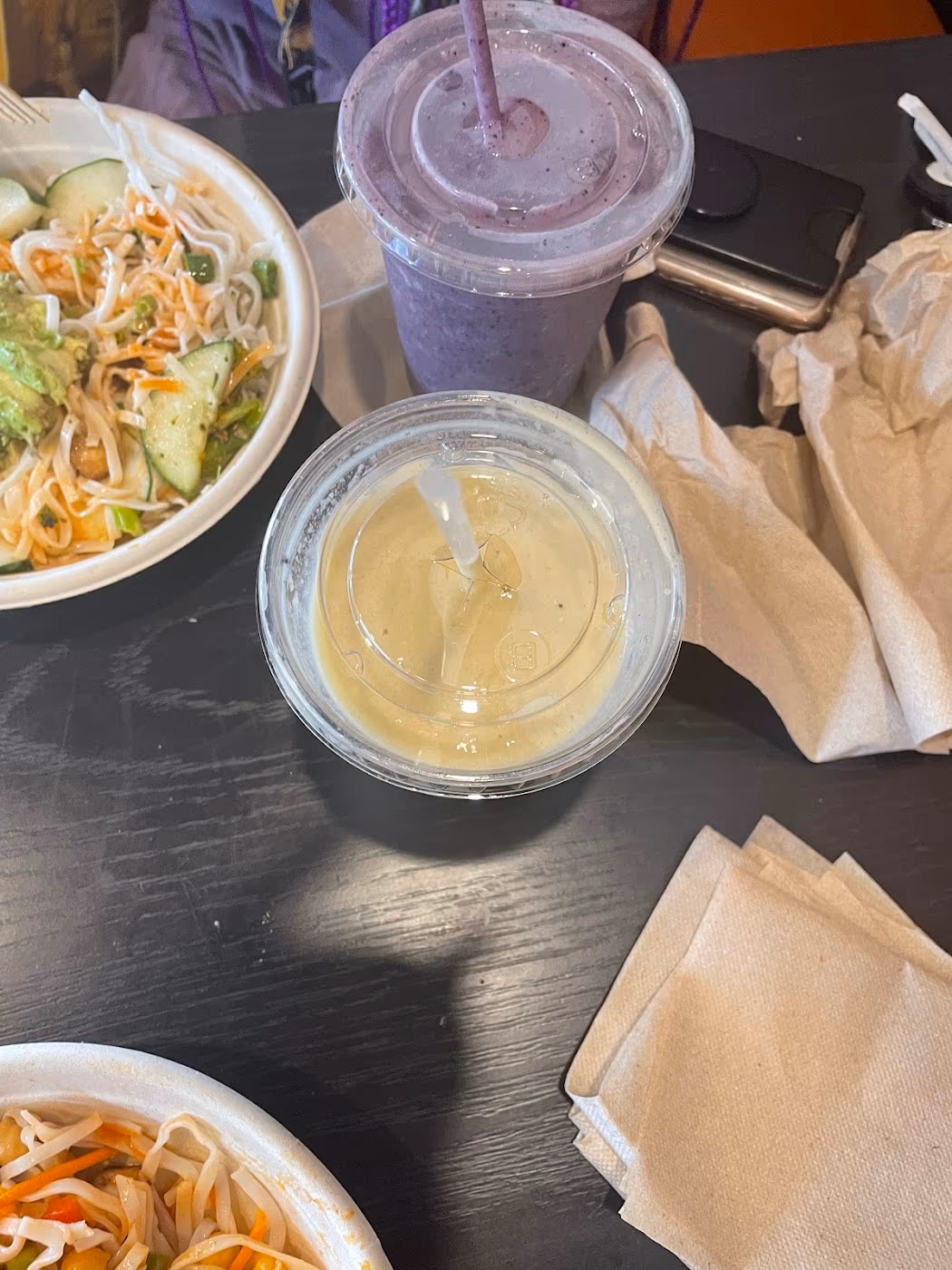 CoreLife Eatery photo 4