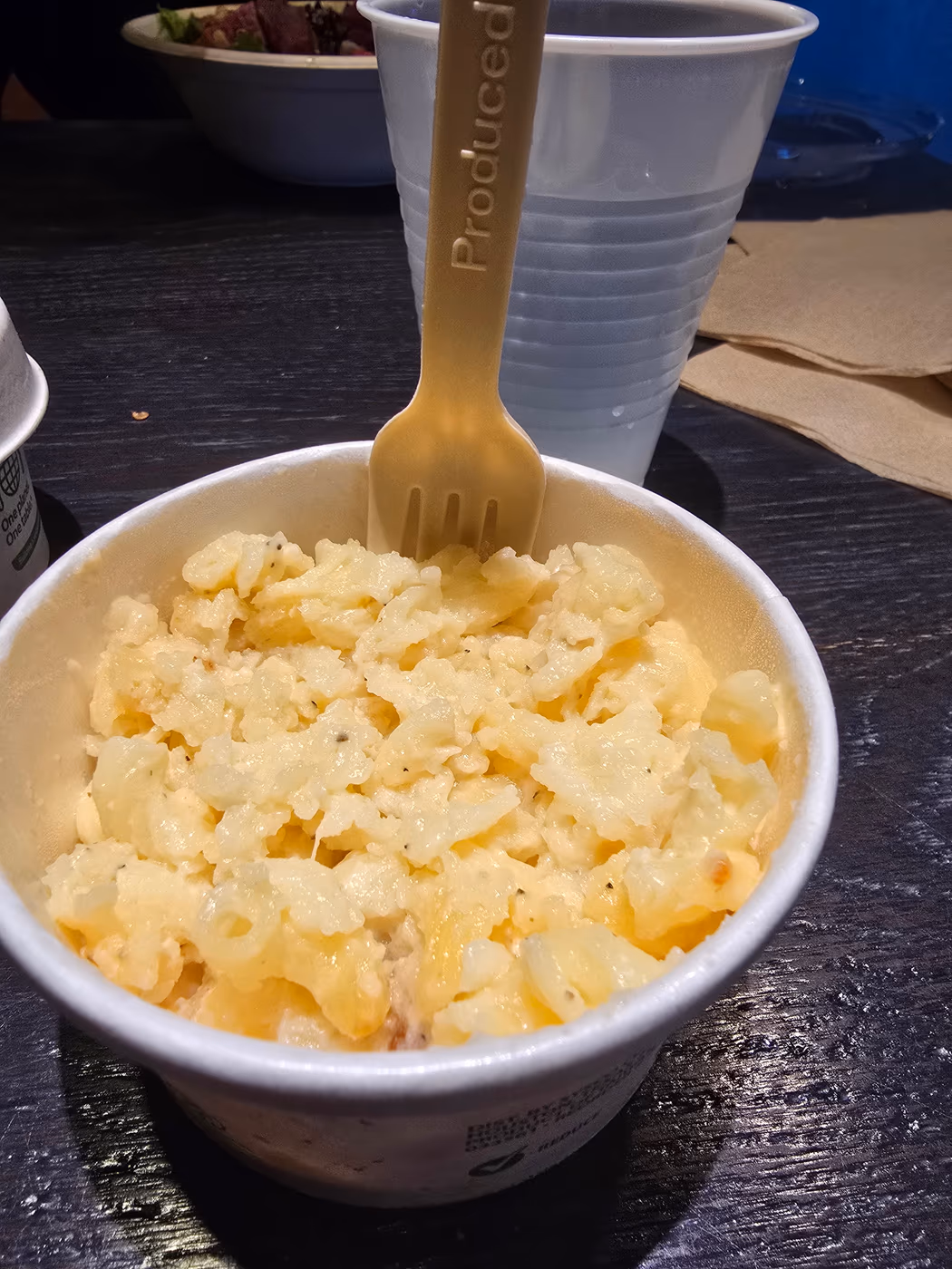 CoreLife Eatery