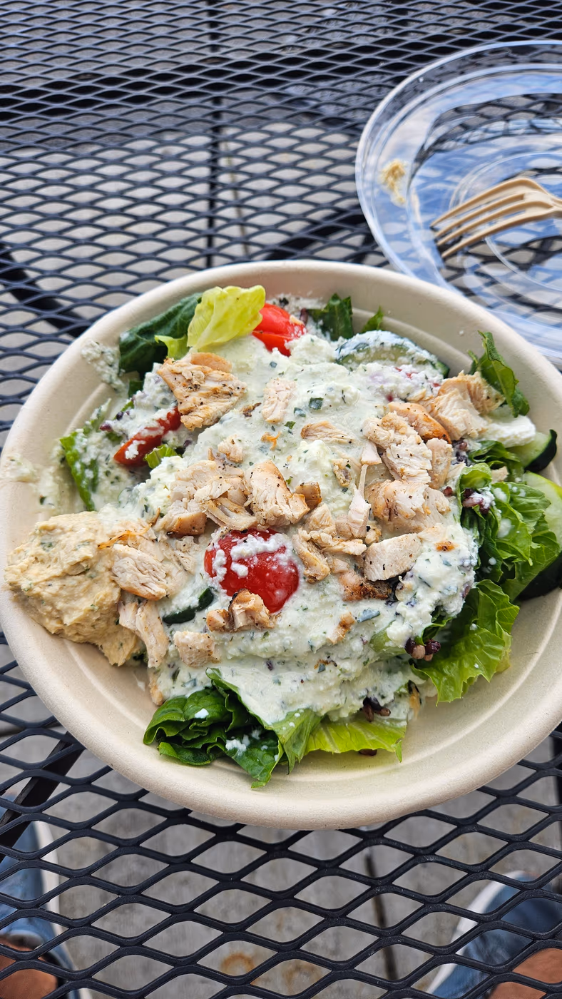 CoreLife Eatery photo 3