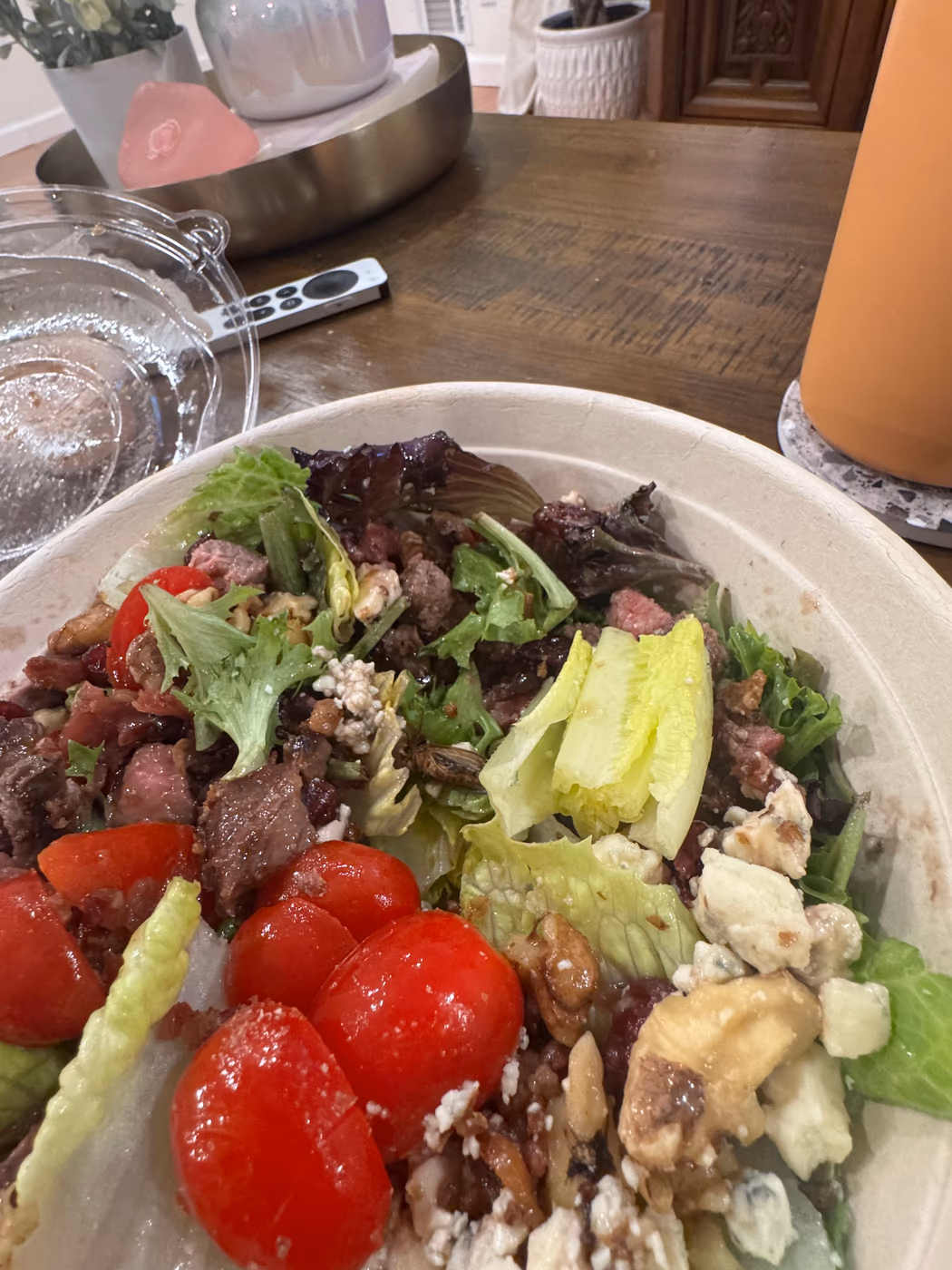 CoreLife Eatery photo 4