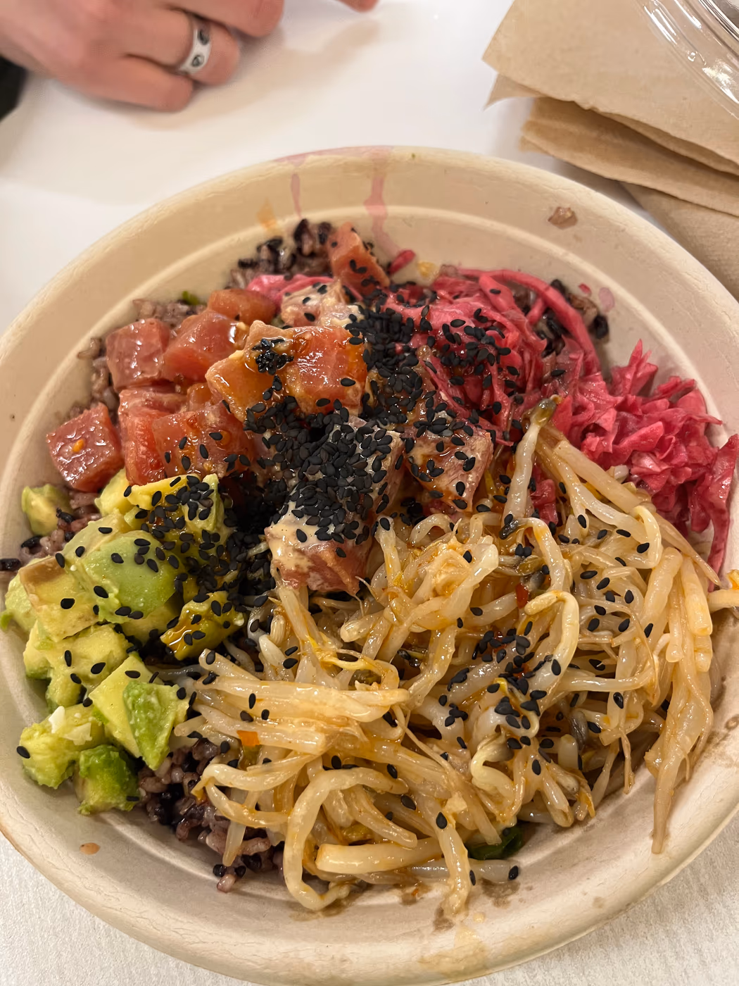 CoreLife Eatery photo 4