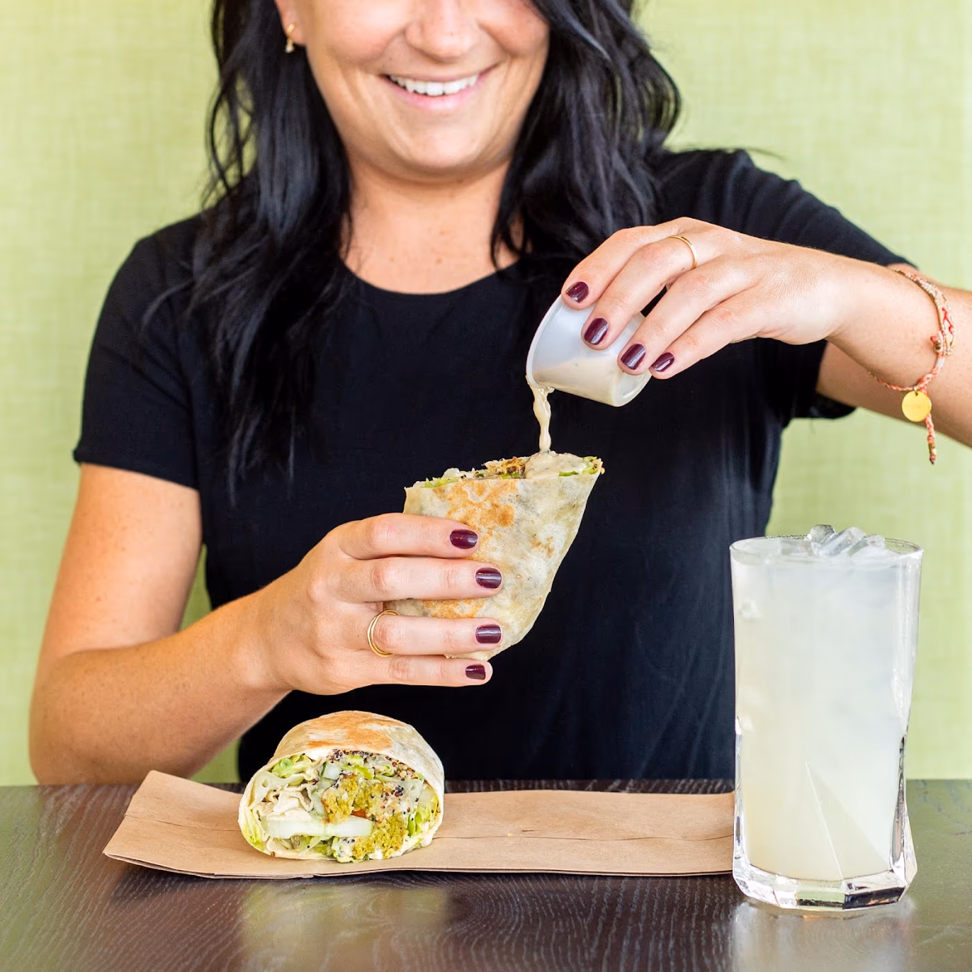 CoreLife Eatery photo 2