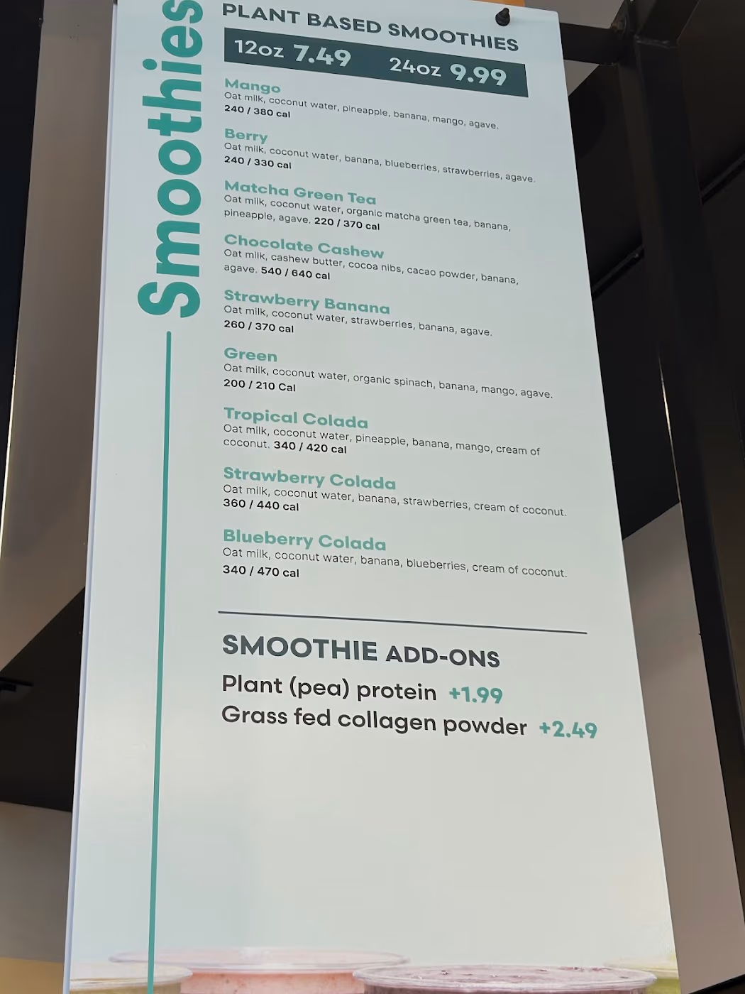 CoreLife Eatery photo 3