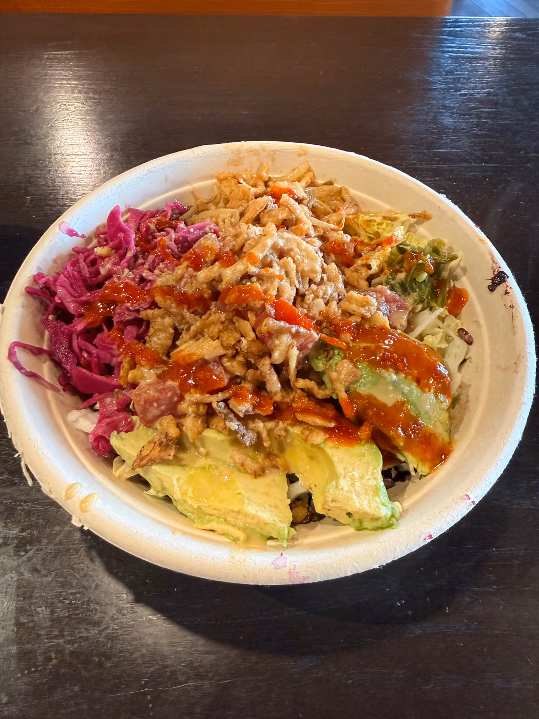 CoreLife Eatery photo 2