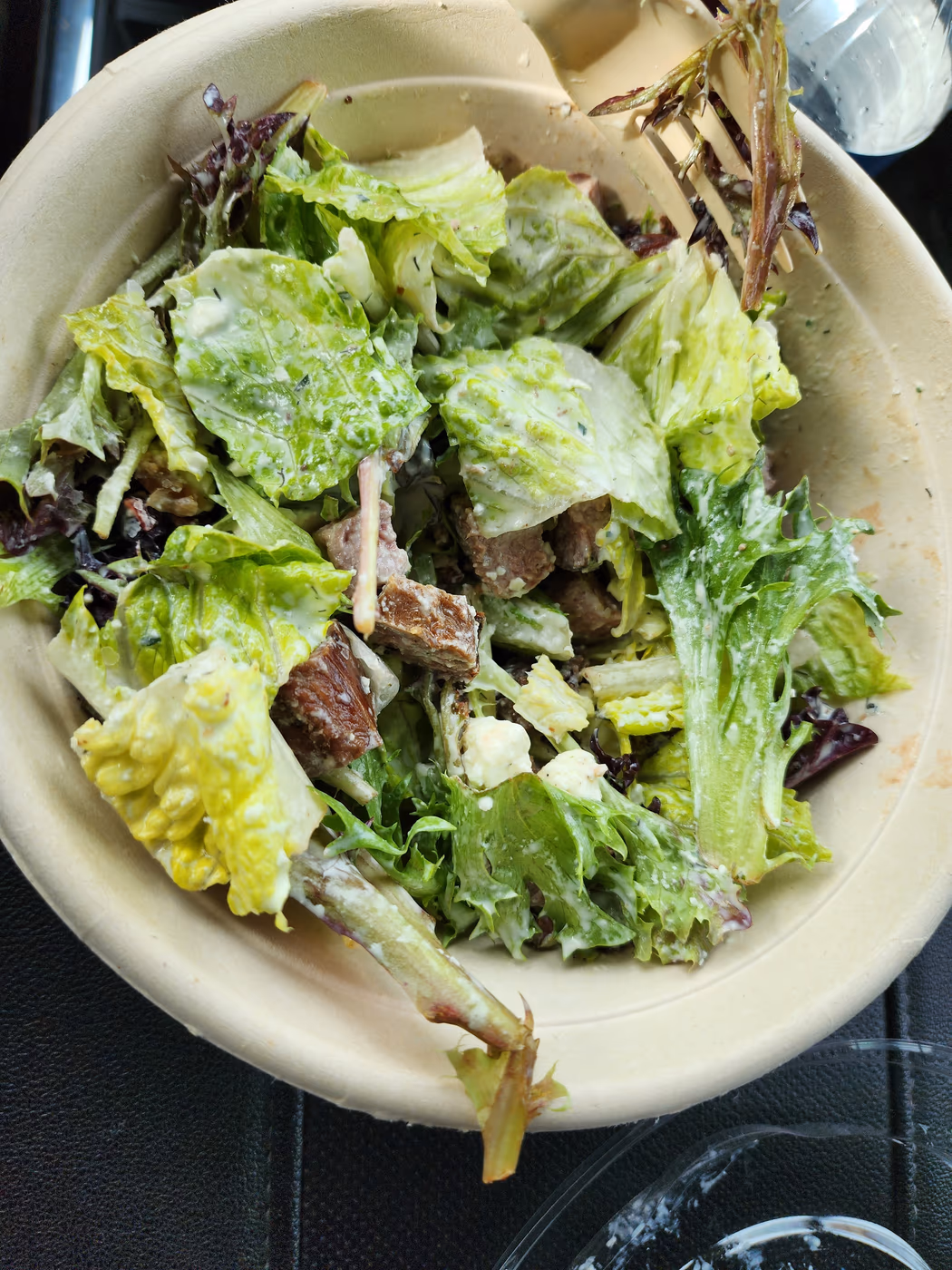 CoreLife Eatery photo 2