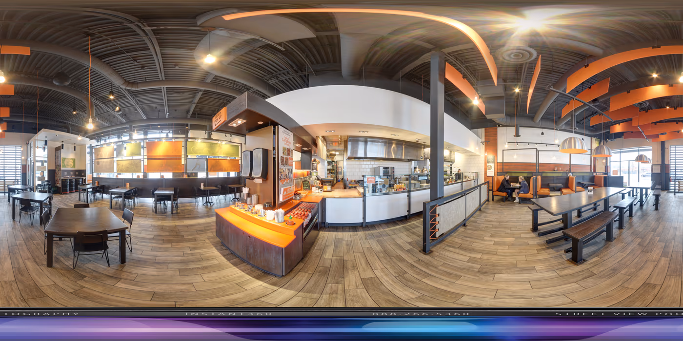 CoreLife Eatery photo 3