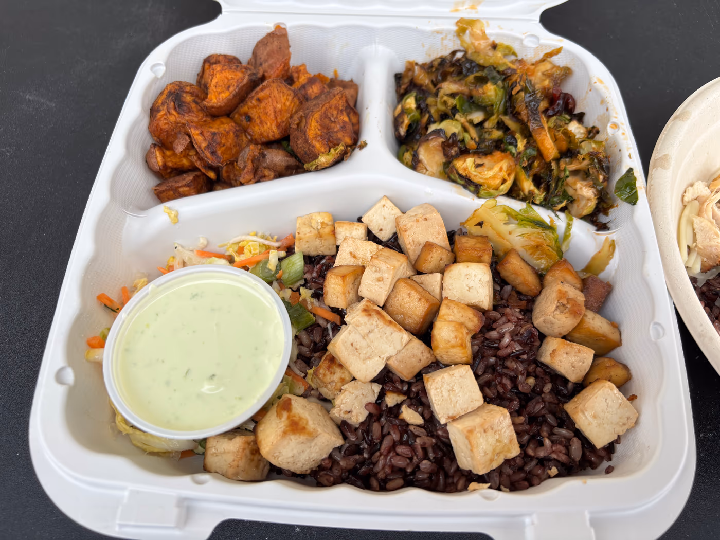 CoreLife Eatery photo 4