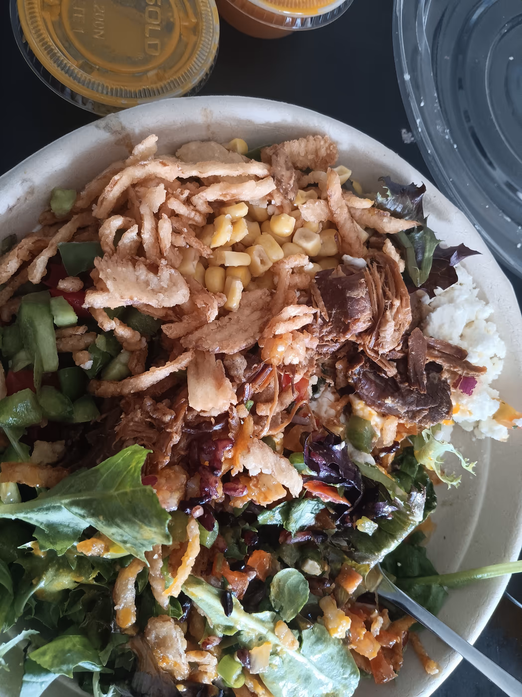 CoreLife Eatery photo 2
