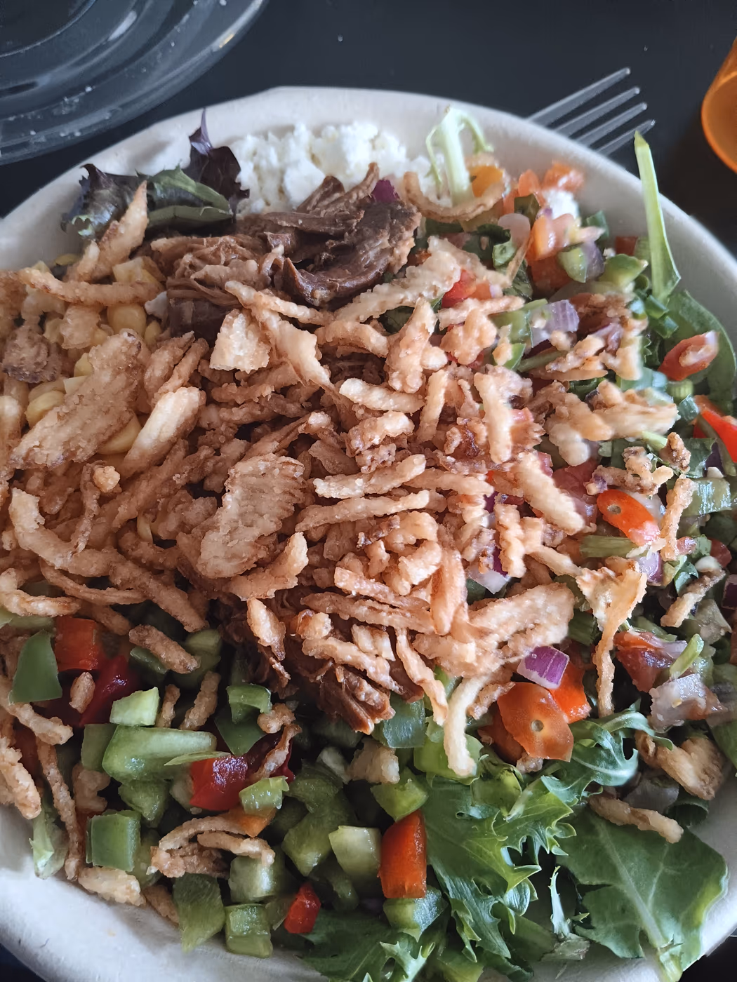 CoreLife Eatery photo 3