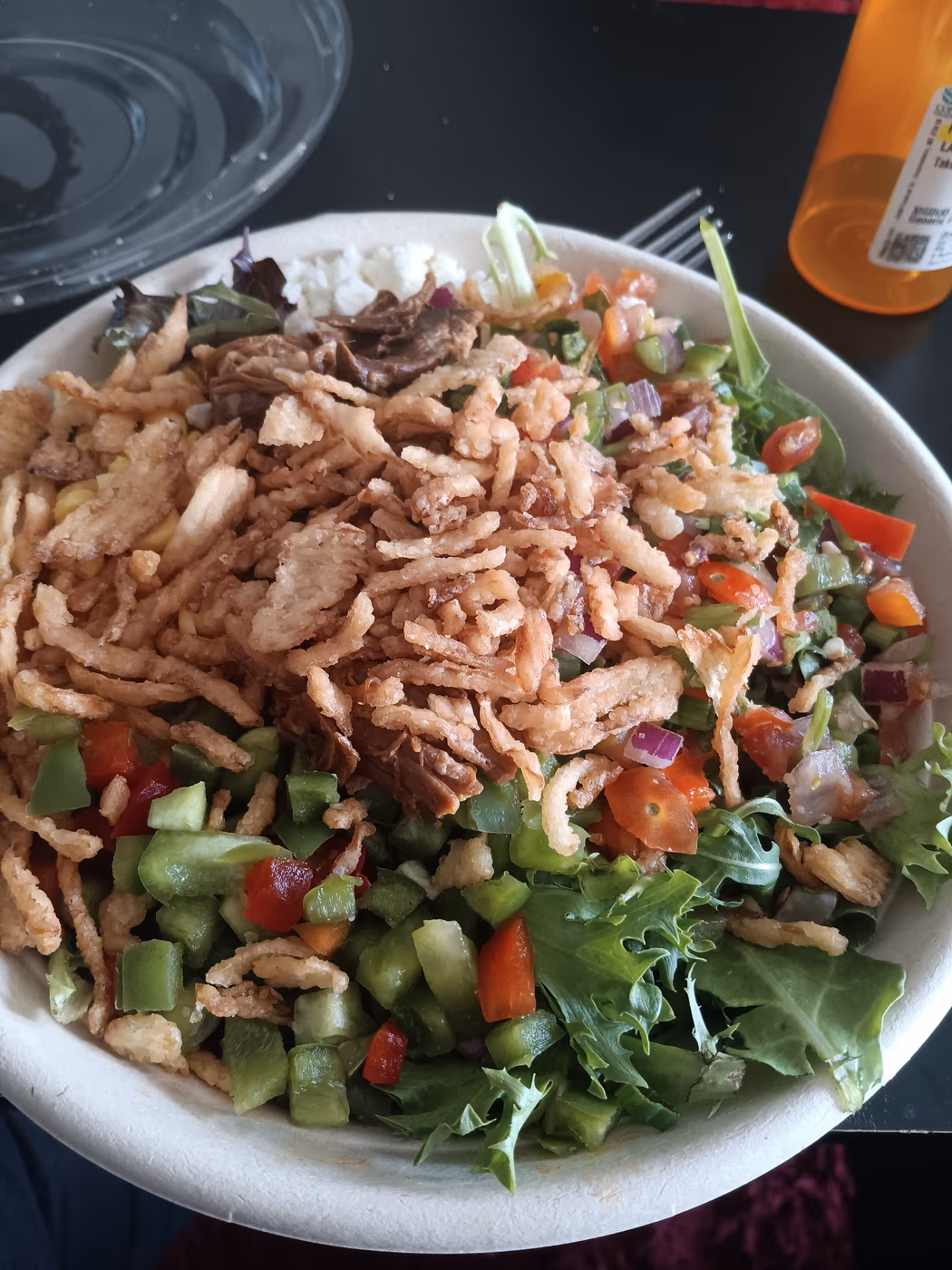 CoreLife Eatery photo 4