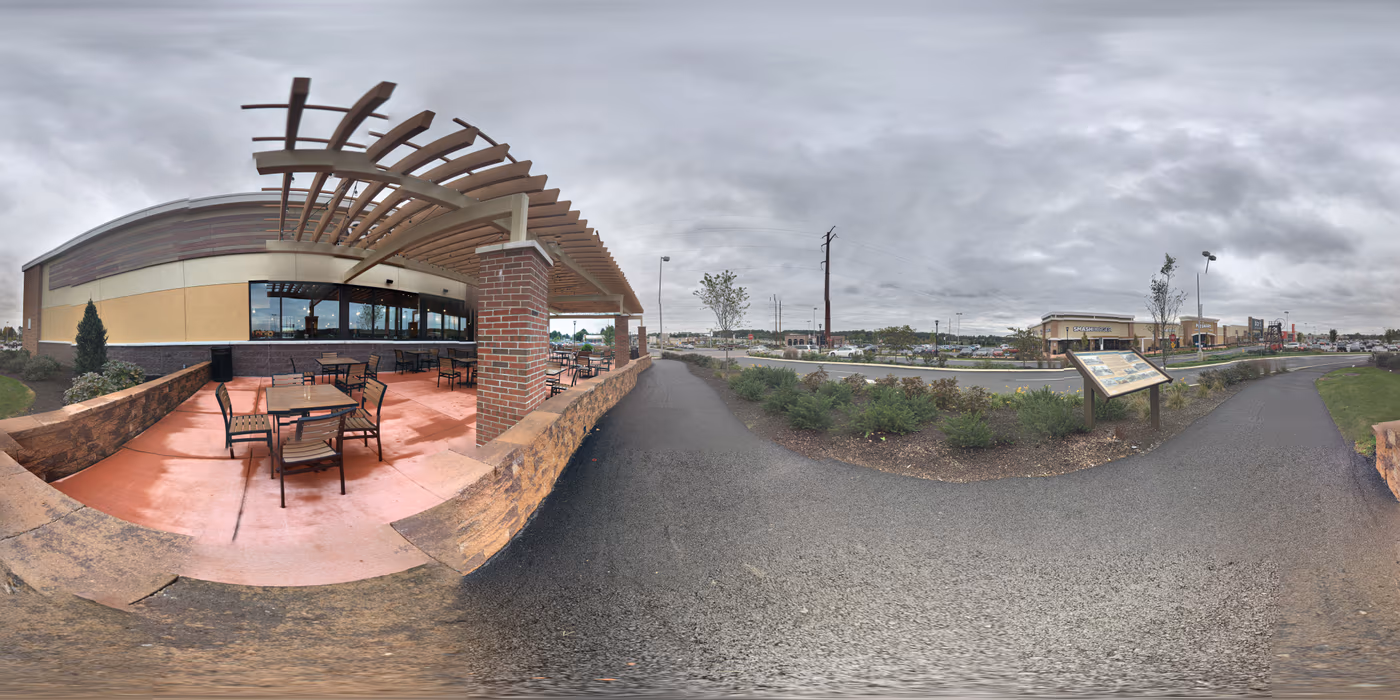 CoreLife Eatery photo 2
