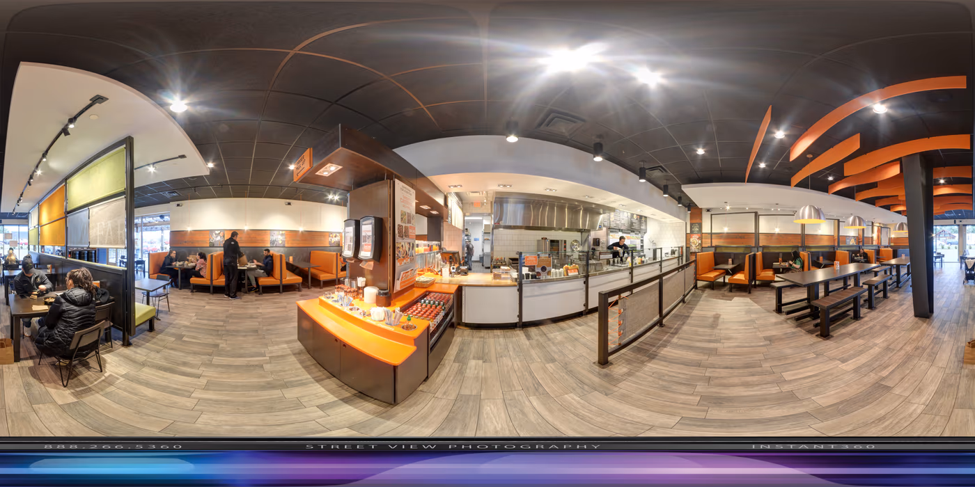 CoreLife Eatery photo 3