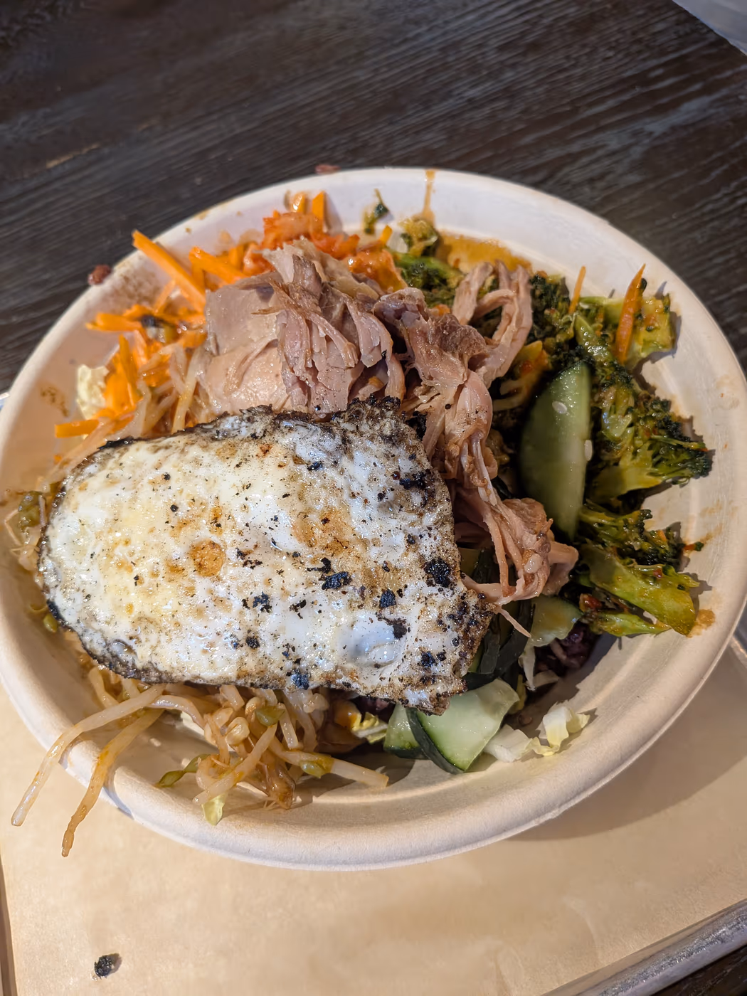 CoreLife Eatery photo 3