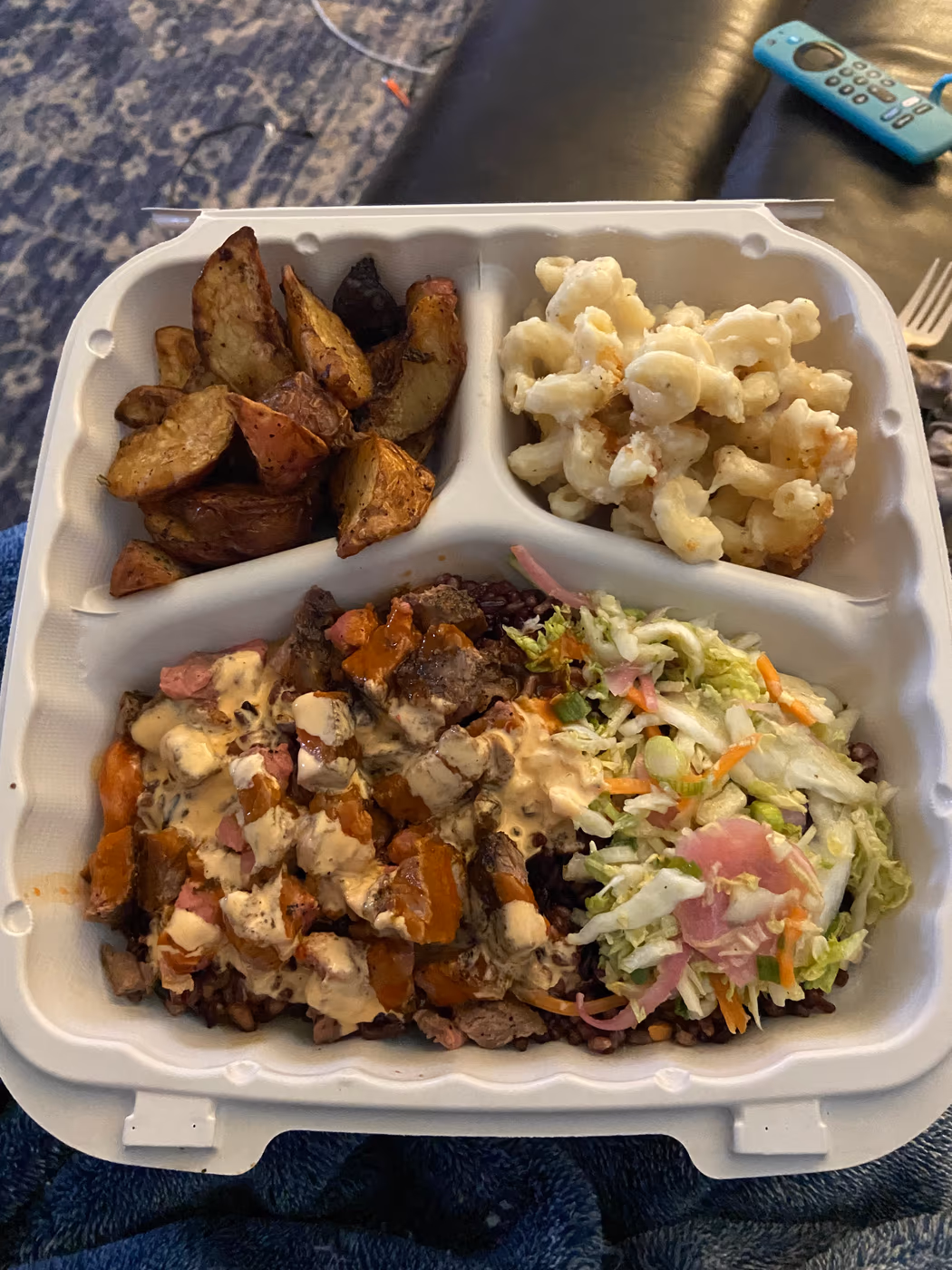 CoreLife Eatery photo 2