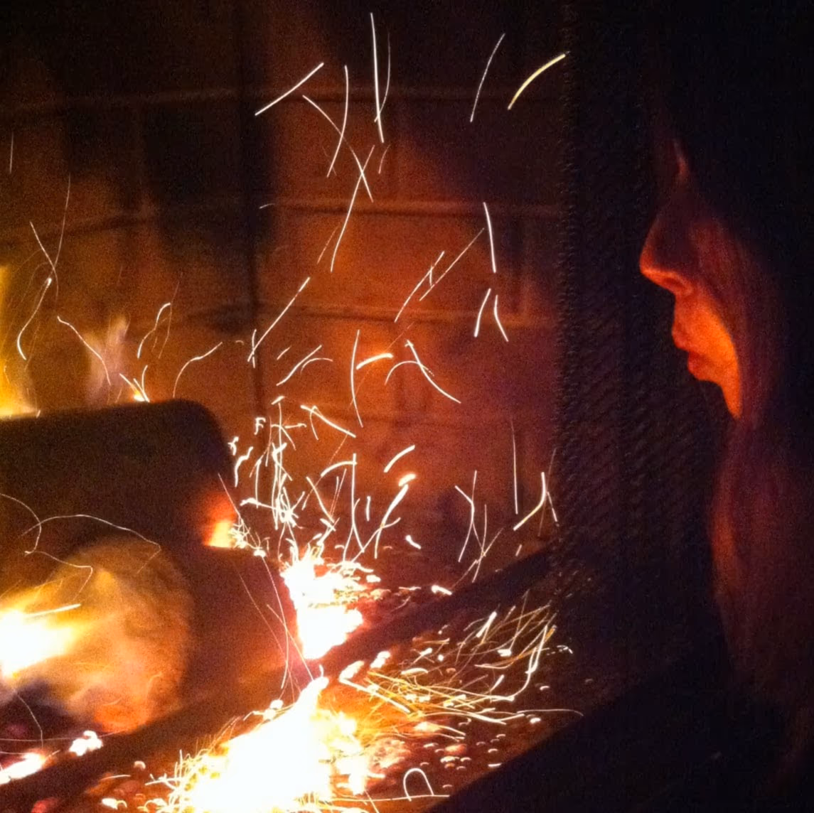 Corinne Denver photo 3