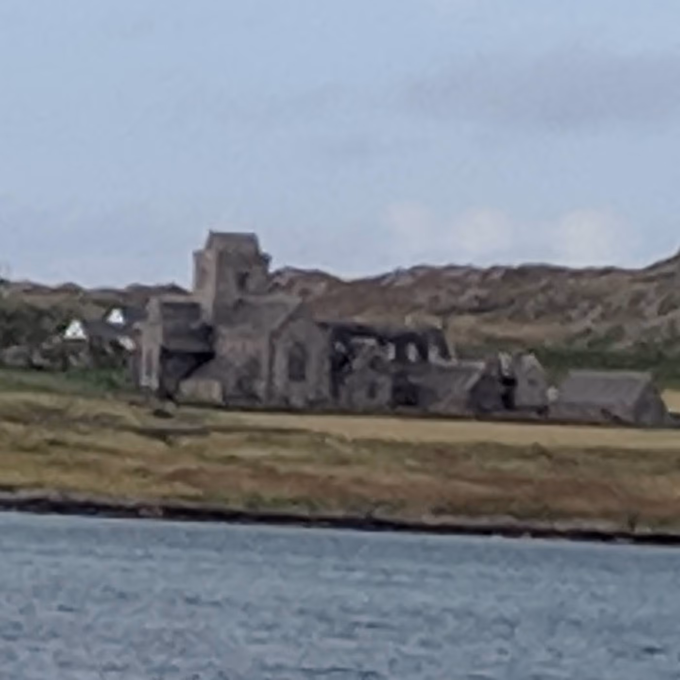 Cork N Crust photo 4