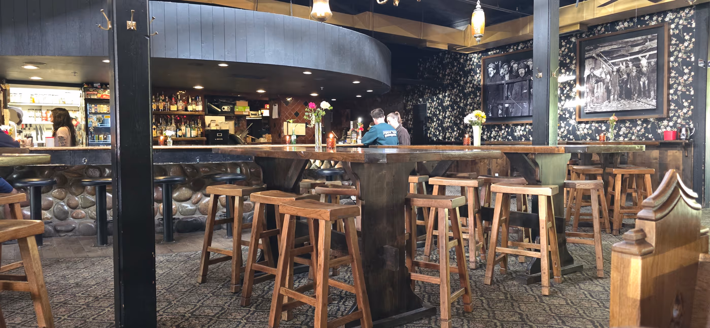 Cornish Pasty Co photo 3