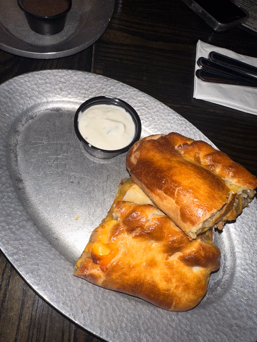 Cornish Pasty Co photo 3