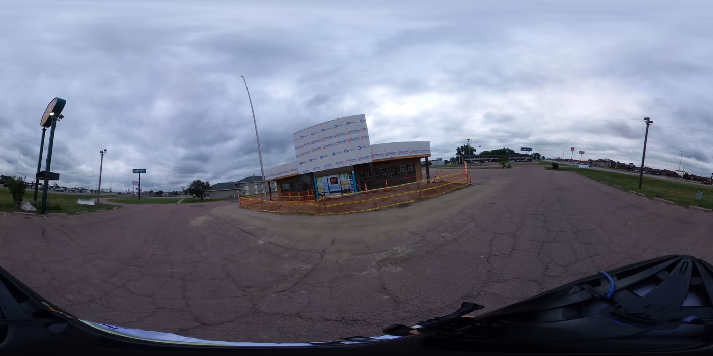 Corona Village photo 4