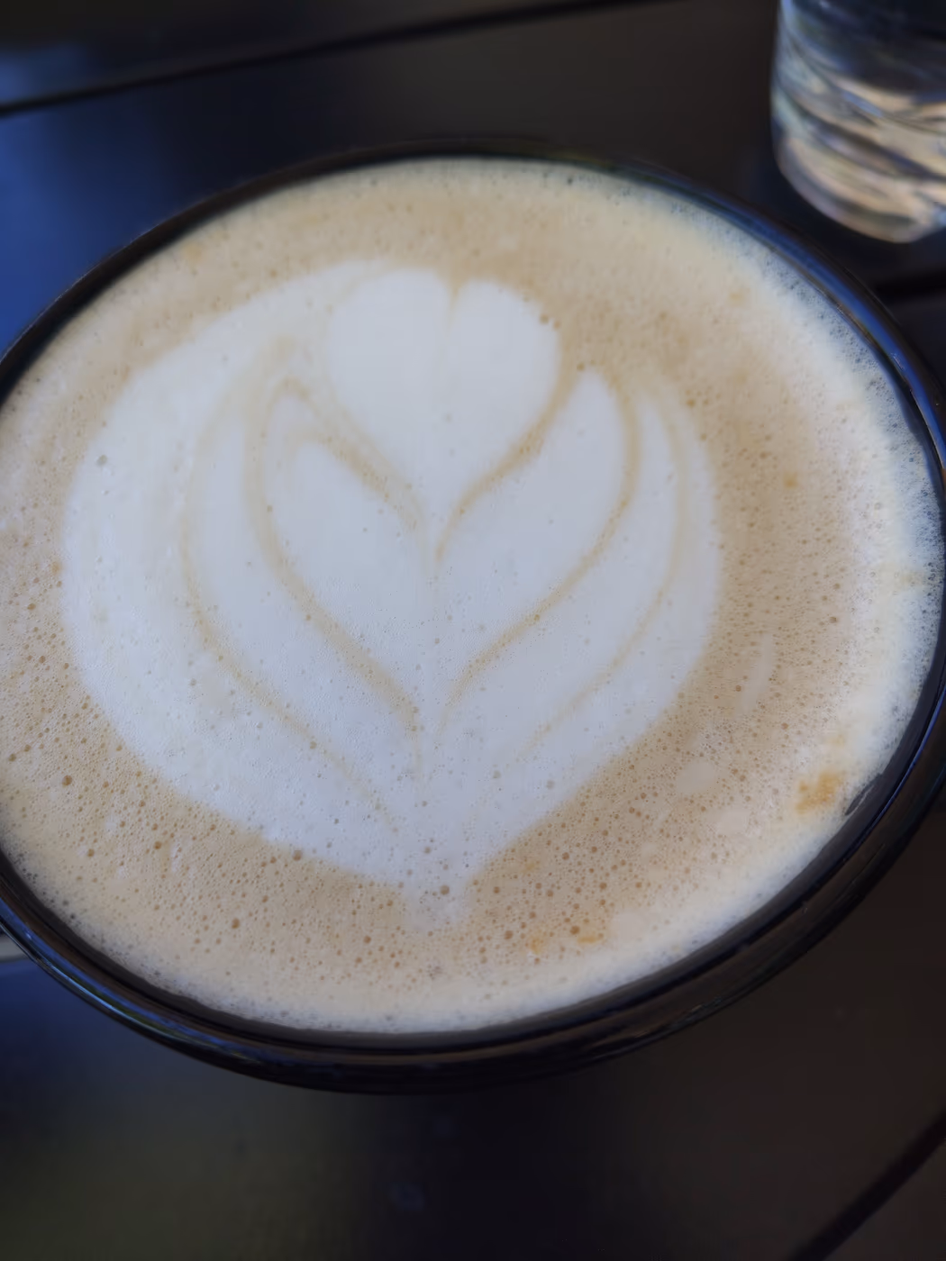 Coronation Café photo 4