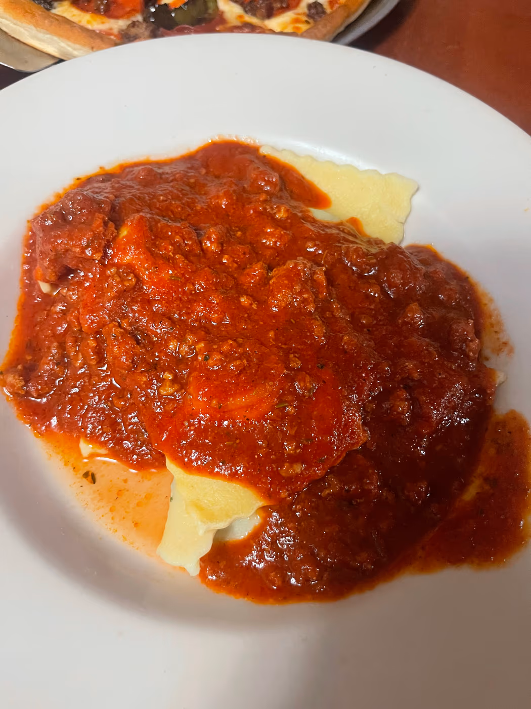 Cortino's photo 2