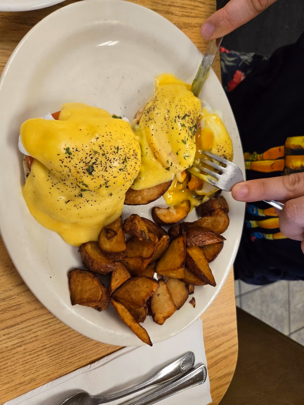 Country Corner Cafe photo 4