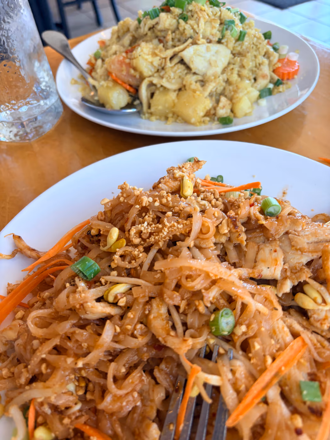 Country Thai Restaurant photo 3