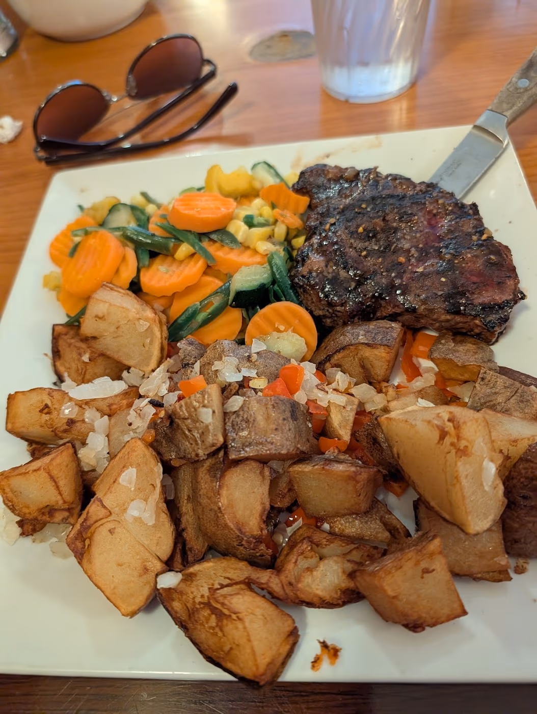 Cowboy Cafe photo 2