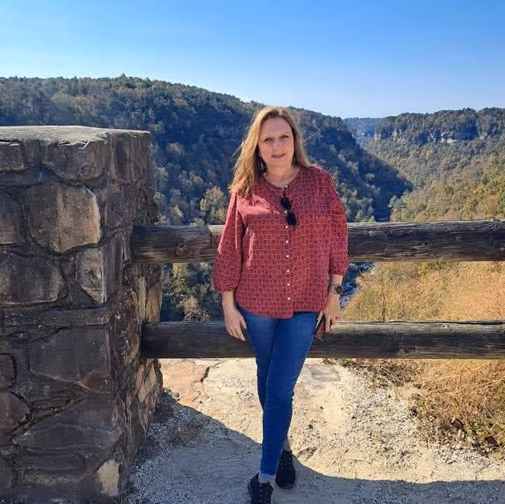 Cracker Barrel photo 2