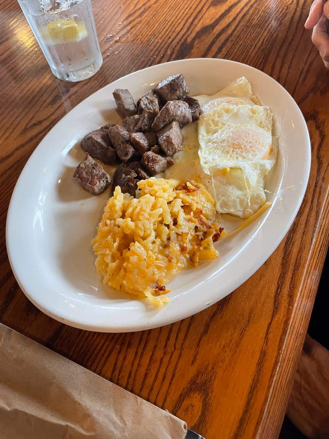 Cracker Barrel Old Country Store photo 4