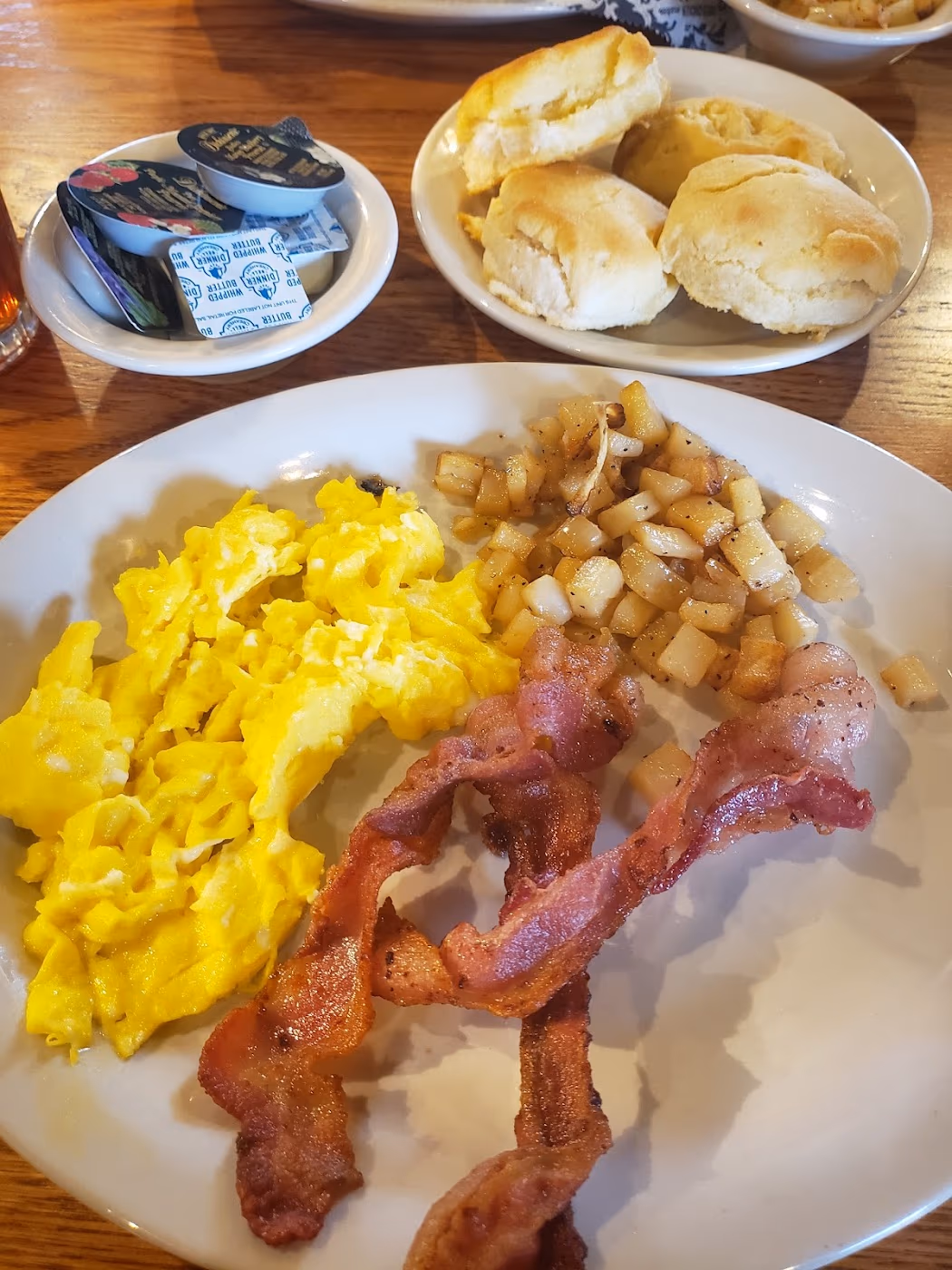 Cracker Barrel Old Country Store photo 3