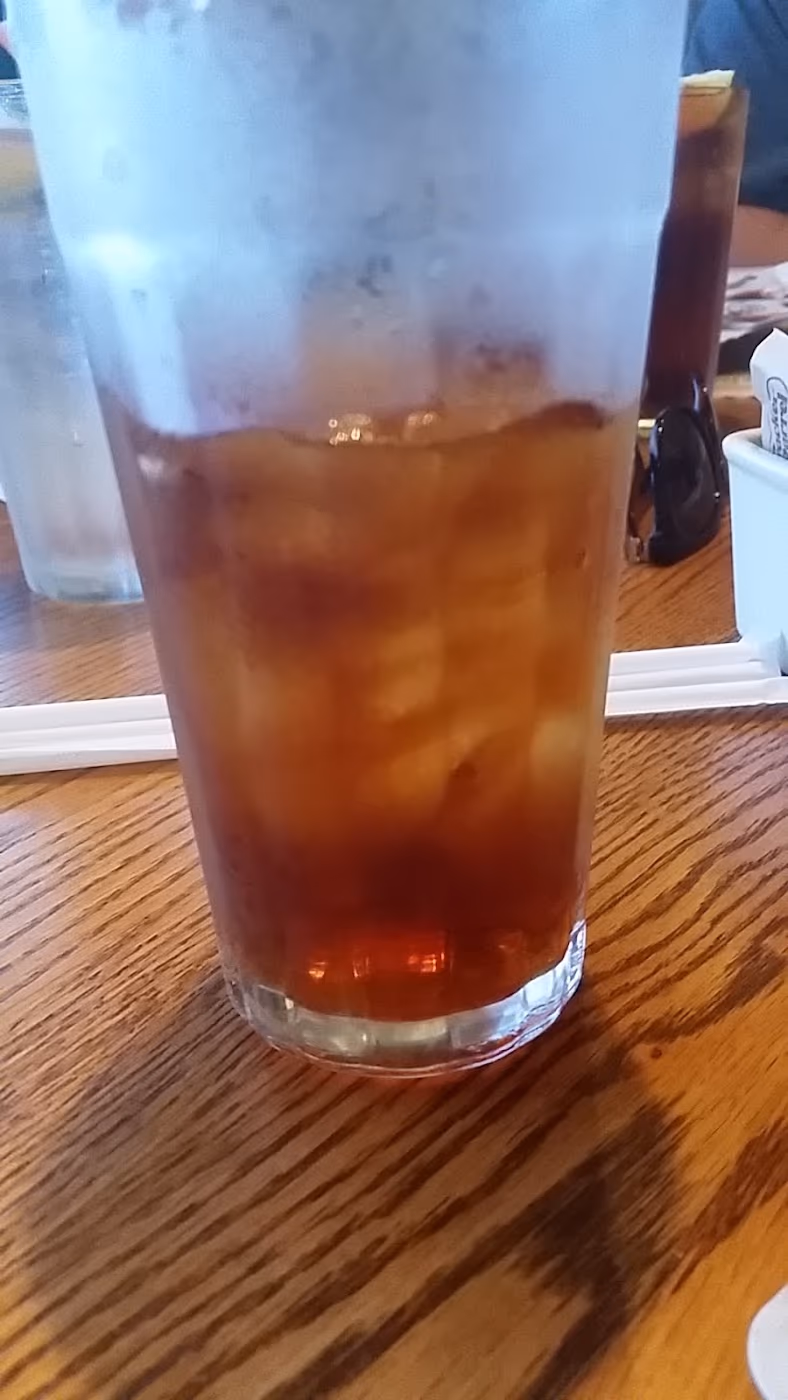 Cracker Barrel Old Country Store photo 4