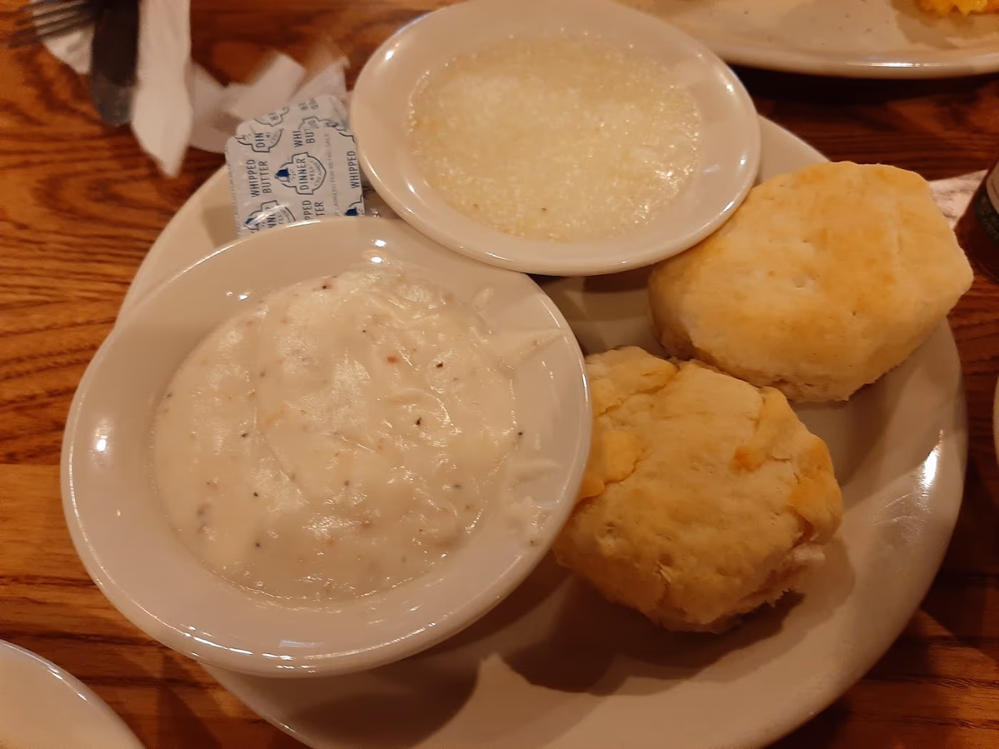 Cracker Barrel Old Country Store photo 4