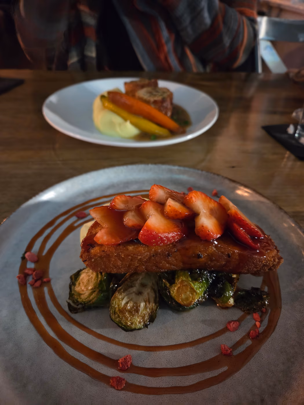 Craft Bistro & Lounge photo 3