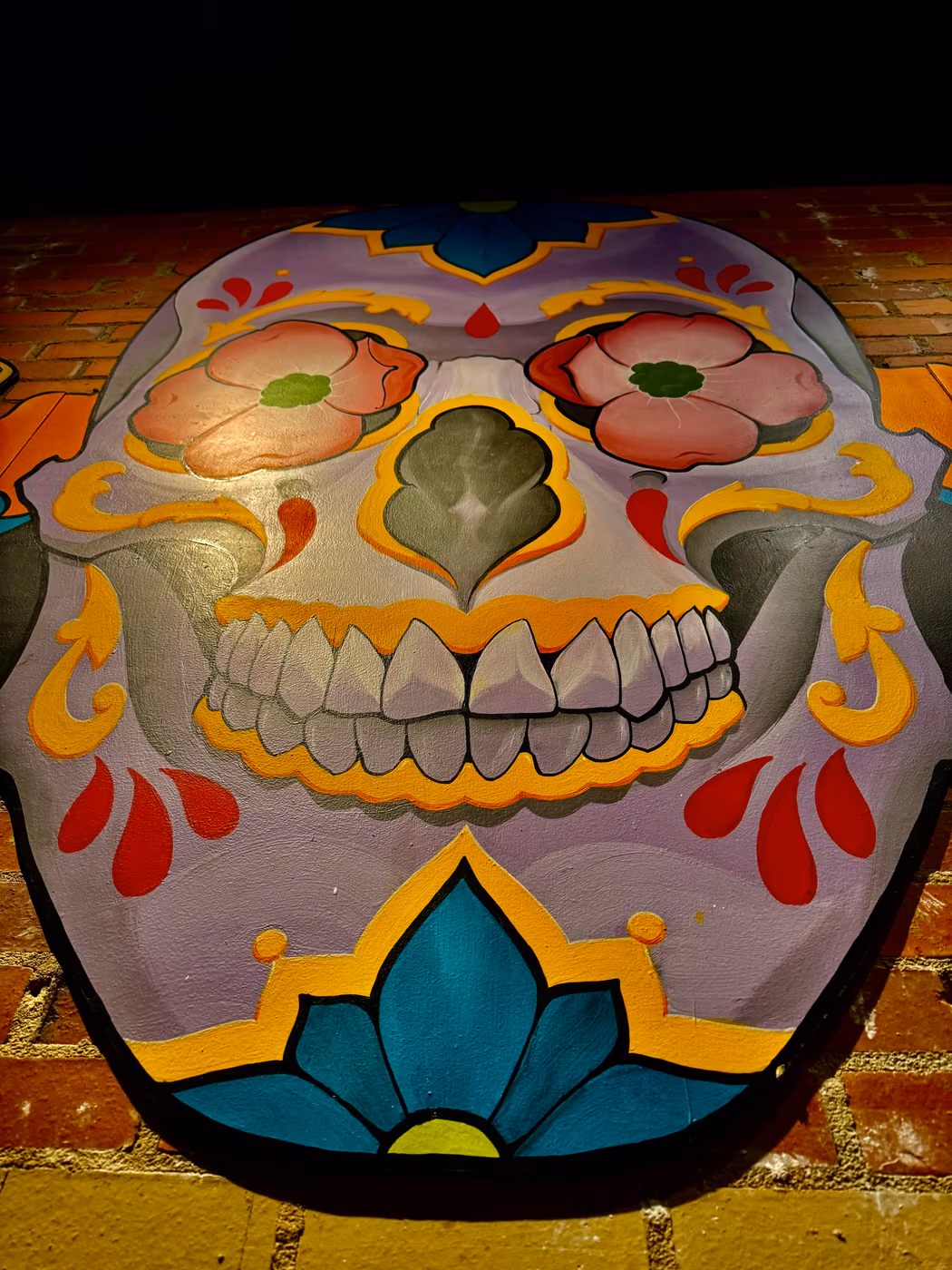 Crafted The Art of the Taco photo 2