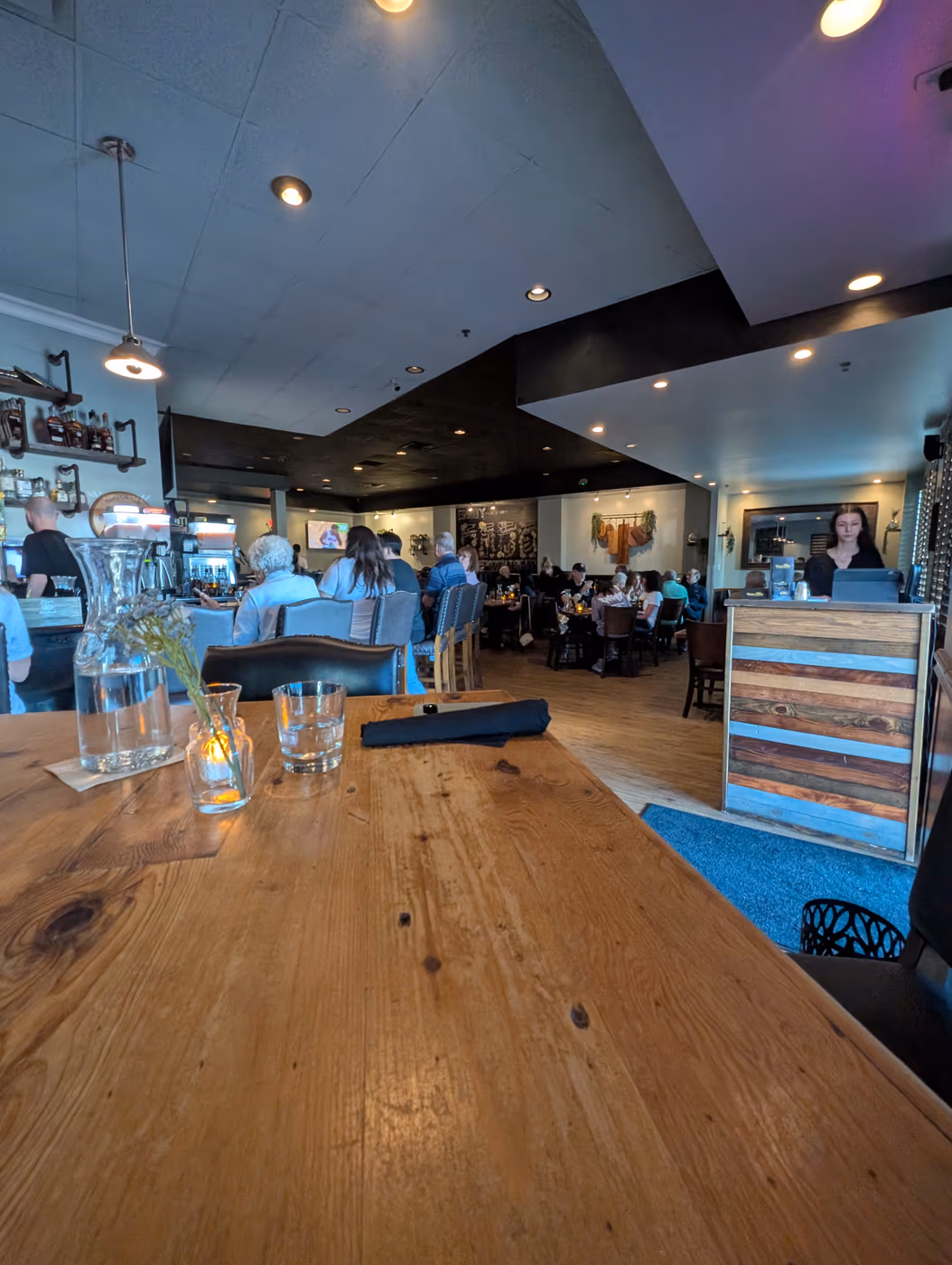 CraftWay Kitchen Plano photo 2