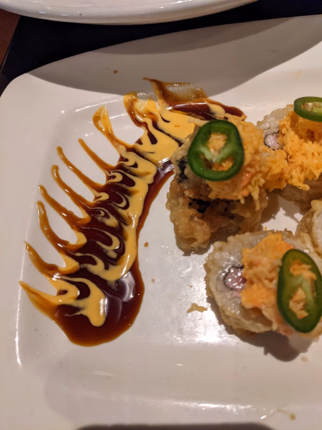 CRAVE Food & Drink Eden Prairie photo 4