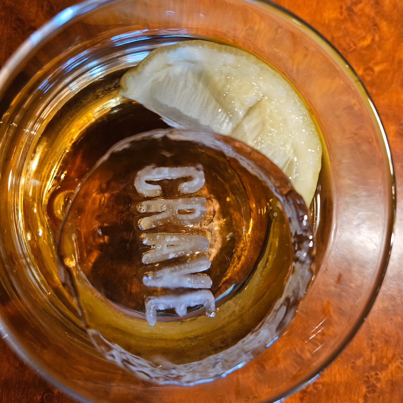 CRAVE Food & Drink Maple Grove photo 2