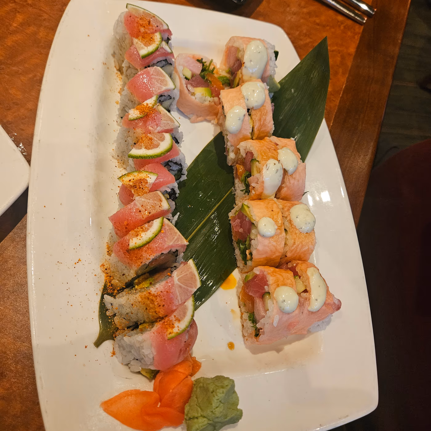 CRAVE Food & Drink Maple Grove photo 3