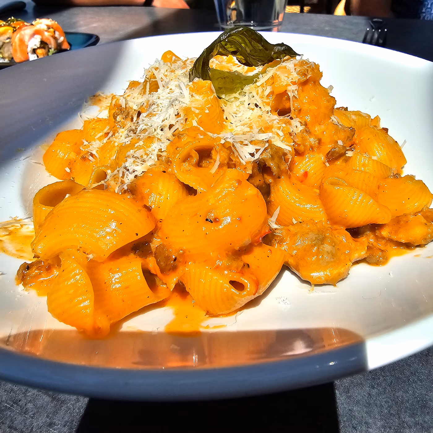 CRAVE Food & Drink Sioux Falls photo 4