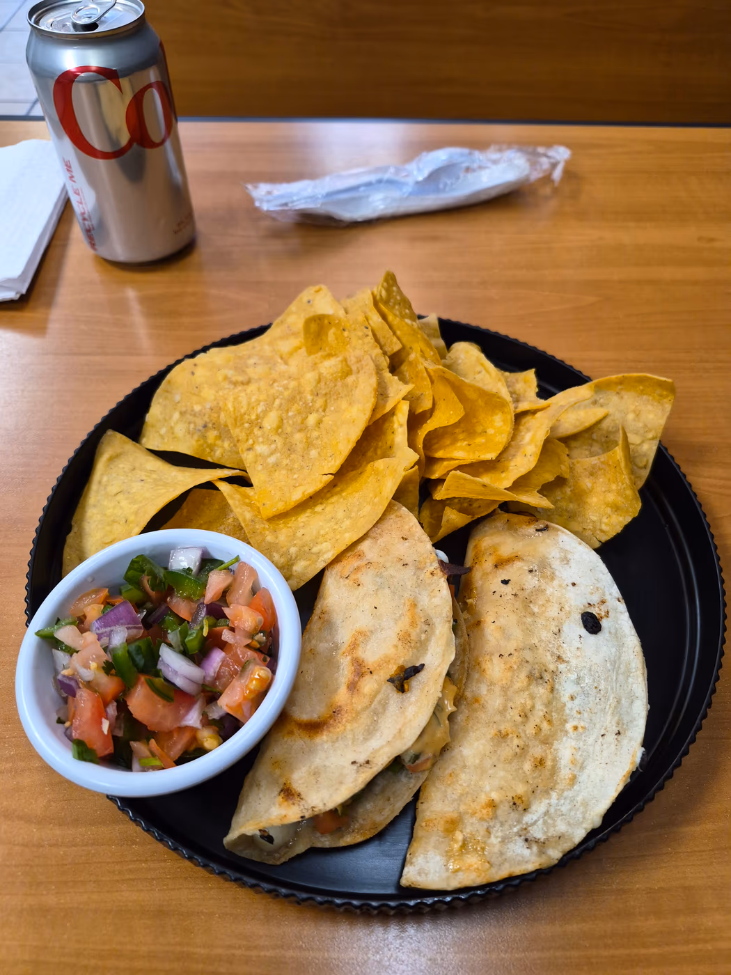 Crave Holyoke photo 2
