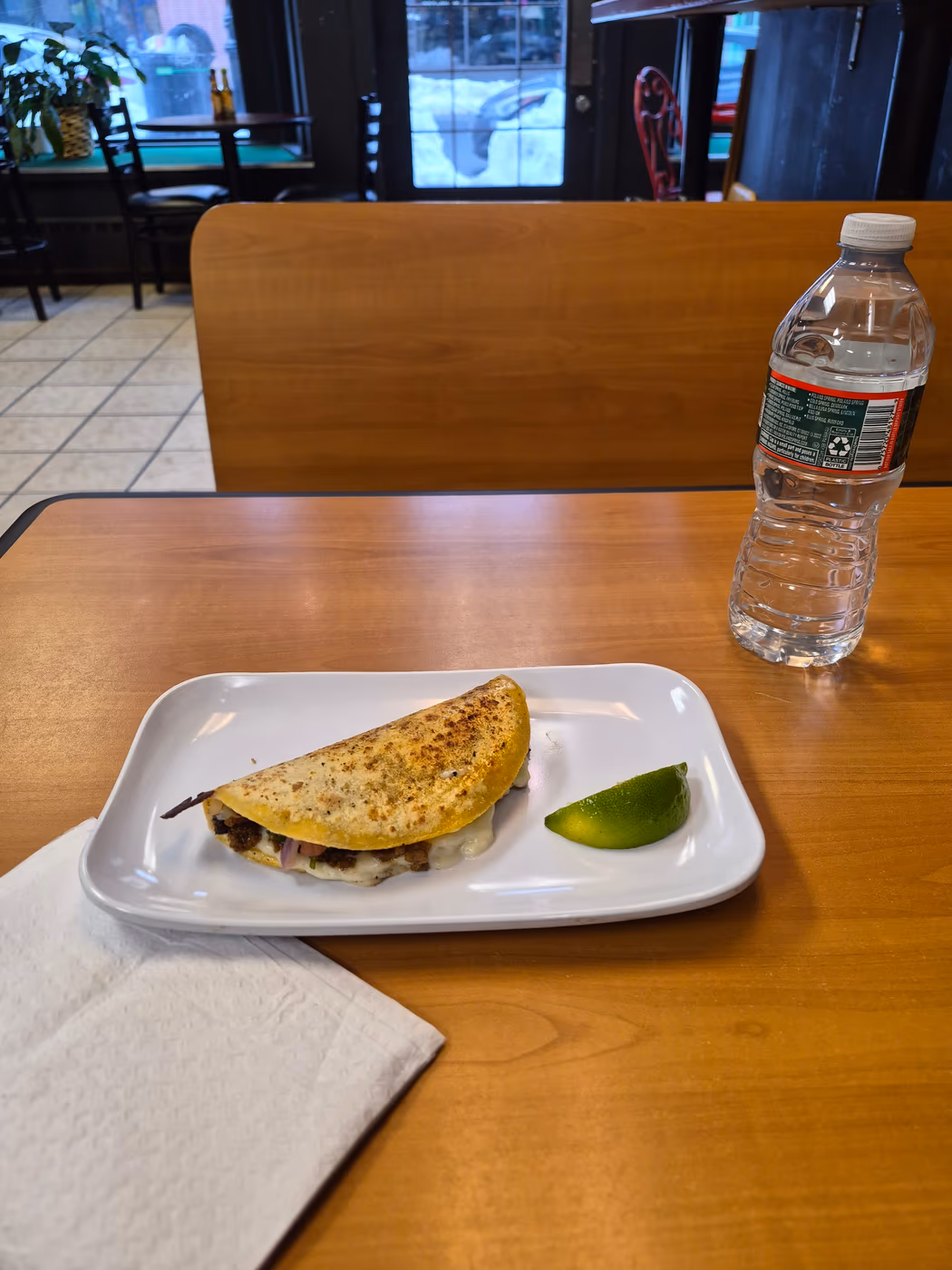 Crave Holyoke photo 4