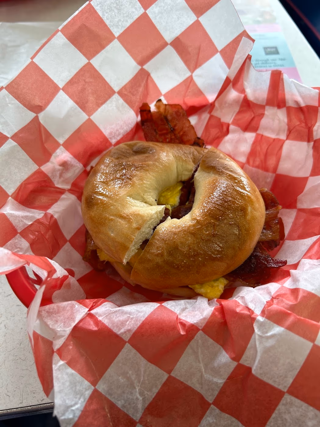 Cravings photo 3
