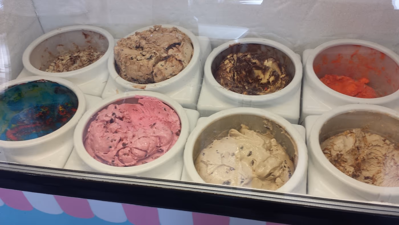 Cravings photo 4