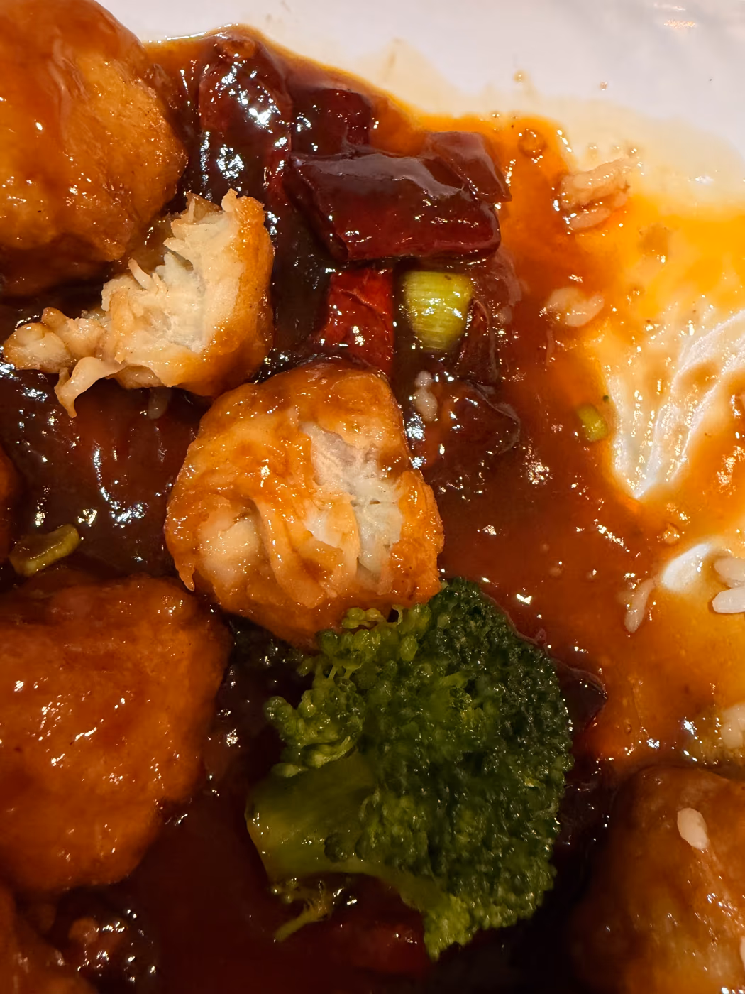 Crazy Dumpling photo 4