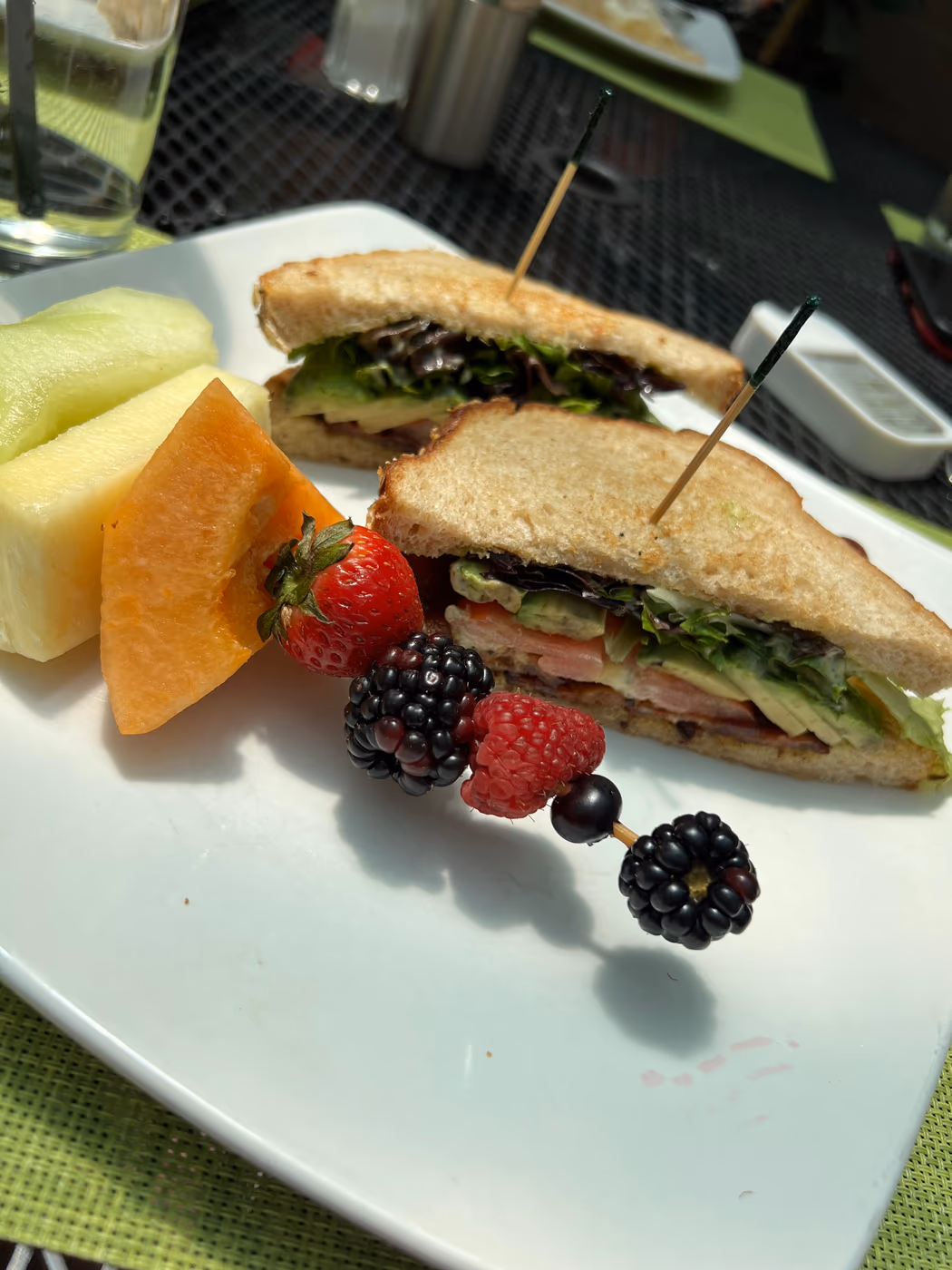 Crema Craft Kitchen photo 2