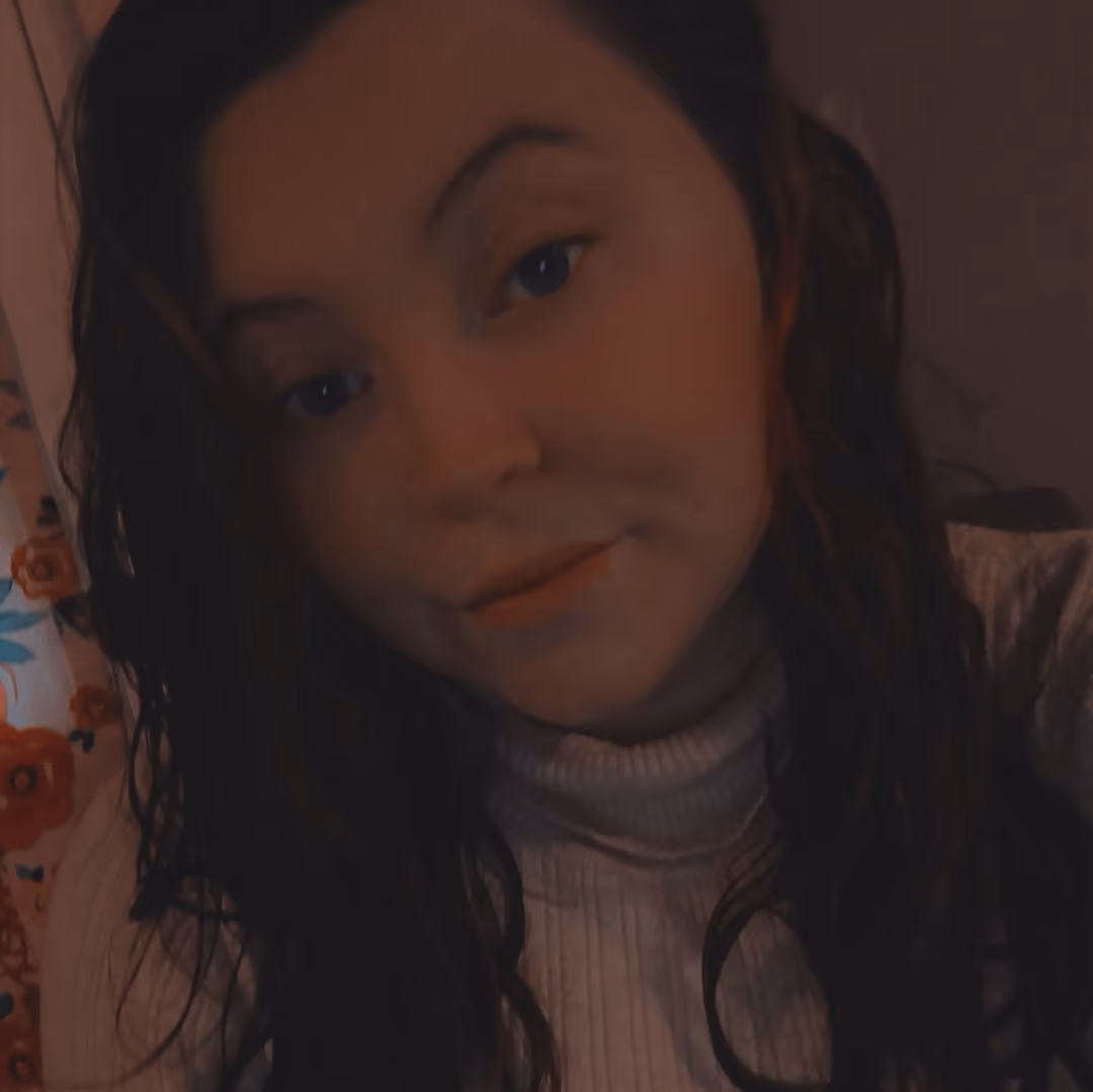 Crêpizza | Italian • Greek photo 3