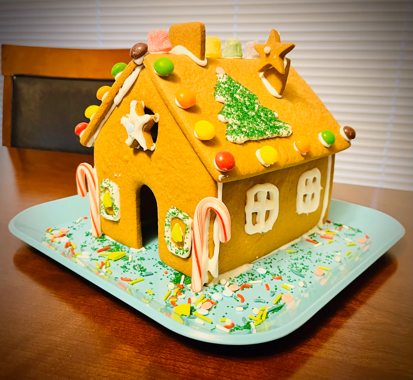 Crestone Bakery, LLC photo 2